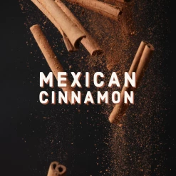 Brickhouse Single Serve Coffee, Mexican Cinnamon, 72 Count -coffee Sales Store mexican cinnamon content 1 2