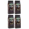 Milky Way Caramel, Nougat And Chocolate, Naturally And Artificially Flavored Ground Coffee,4/10 Oz Bags -coffee Sales Store milky way caramel nougat chooclate flavored ground coffee 10 ounce 4 bags