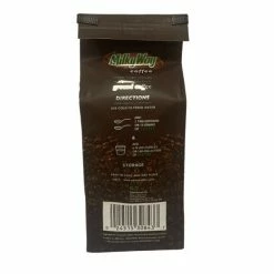 Milky Way Caramel, Nougat And Chocolate, Naturally And Artificially Flavored Ground Coffee,6/10 Oz Bags -coffee Sales Store milkyway2 3