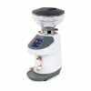 Nemo-Q/E Electronic Coffee Grinder On Demand -coffee Sales Store models nemo qe electronic coffee grinder on demand 1