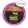 Moose Munch Coffee By Harry & David, Milk Chocolate Peanut Butter, 100 Single Serve Cups -coffee Sales Store moose munch coffee by harry david milk chocolate peanut butter 100 cups 2nd