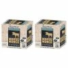 Moose Munch Maple Vanilla Single Serve Coffee By Harry & David, 2/18 Count 1 Moose Munch Maple Vanilla Single Serve Coffee By Harry & David, 2/18 Count -coffee Sales Store moose munch maple vanilla single serve coffee by harry and david 2 18 count