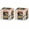 Moose Munch Milk Chocolate Peanut Butter Single Serve Cups, 2/18 Count -coffee Sales Store moose munch milk chocolate peanut butter single serve cups 2 18 count