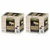 Moose Munch Northwest Blend Coffee Single Serve Cups By Harry & David 2/18 Count 1 Moose Munch Northwest Blend Coffee Single Serve Cups By Harry & David 2/18 Count -coffee Sales Store moose munch northwest blend coffee single serve cups by harry david 2 box