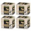 Moose Munch Northwest Blend Coffee Single Serve Coffee By Harry & David, 4/18 Count -coffee Sales Store moose munch northwest blend coffee single serve cups by harry david 4 box