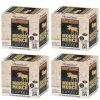 Moose Munch Single Serve Coffee By Harry & David, Dark Chocolate Candy Caramel, 4/18 Count 1 Moose Munch Single Serve Coffee By Harry & David, Dark Chocolate Candy Caramel, 4/18 Count -coffee Sales Store moose munch single serve coffee by harry david dark chocolate candy caramel 4