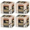 Moose Munch Single Serve Coffee By Harry & David, Maple Walnut, 4/18 Count -coffee Sales Store moose munch single serve coffee by harry david maple walnut 4
