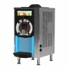 Crathco MP Series (1207-000) Single Barrel Freezer Granita / Slushy / Frozen Beverage Machine -coffee Sales Store mp series crathco single barrel freezers 1207 000