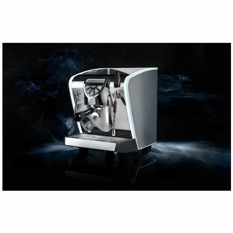 Nuova Simonelli Musica Volumetric Espresso Machine Direct Connect 5 Nuova Simonelli Musica Volumetric Espresso Machine Direct Connect - Image 3