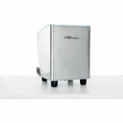 Nuova Simonelli Musica Volumetric Espresso Machine Direct Connect 13 Nuova Simonelli Musica Volumetric Espresso Machine Direct Connect -coffee Sales Store musica 6