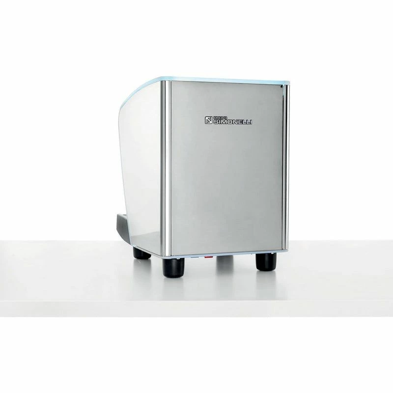 Nuova Simonelli Musica Volumetric Espresso Machine Direct Connect 7 Nuova Simonelli Musica Volumetric Espresso Machine Direct Connect - Image 5