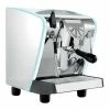 Nuova Simonelli Musica Volumetric Espresso Machine Direct Connect -coffee Sales Store musica lux front2 l 800x