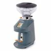 Nemo-Q/EM Manual Coffee Grinder On Demand -coffee Sales Store nemo q em