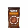 Nestlé® Nestle Hot Cocoa Mix Whipper Mix Hot Cocoa 2lbs, 1 Bag -coffee Sales Store nestle hot chocolate dark whipper mix 2 lb 1 bag hot cocoa 2nd