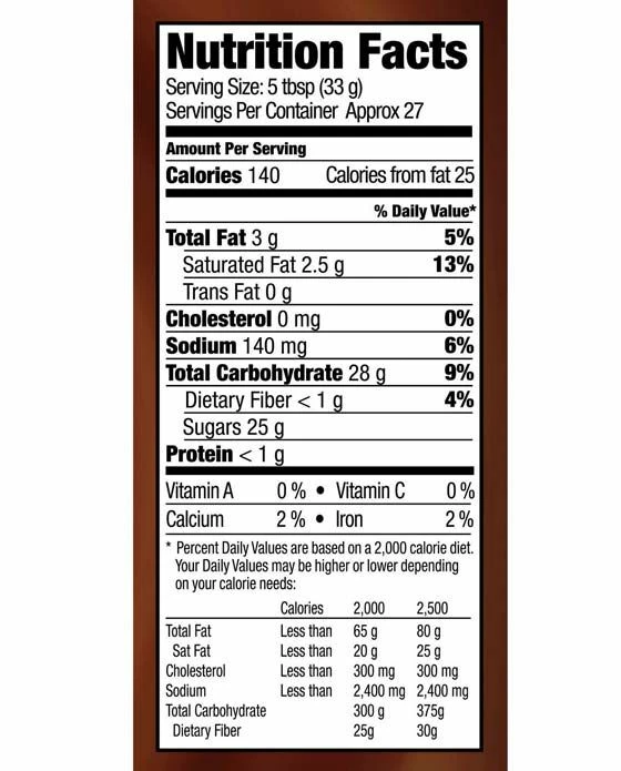 Nestlé® Nestle Hot Cocoa Mix Whipper Mix Hot Cocoa , 4 Bags (2lbs Each) 7 Nestlé® Nestle Hot Cocoa Mix Whipper Mix Hot Cocoa , 4 Bags (2lbs Each) - Image 5