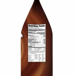 Nestlé® Nestle Hot Cocoa Mix Whipper Mix Hot Cocoa , 4 Bags (2lbs Each) 9 Nestlé® Nestle Hot Cocoa Mix Whipper Mix Hot Cocoa , 4 Bags (2lbs Each) -coffee Sales Store nestle hot chocolate dark whipper mix 2 lb 4 bags hot cocoa 05 2nd