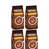 Nestlé® Nestle Hot Cocoa Mix Whipper Mix Hot Cocoa , 4 Bags (2lbs Each) -coffee Sales Store nestle hot chocolate dark whipper mix 2 lb 4 bags hot cocoa 2nd