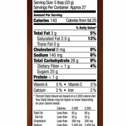 Nestlé® Nestle Hot Cocoa Mix Whipper Mix Hot Cocoa , 6 Bags (2lbs Each) -coffee Sales Store nestle hot chocolate dark whipper mix 2 lb 6 bag hot cocoa 02 2nd