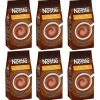 Nestlé® Nestle Hot Cocoa Mix Whipper Mix Hot Cocoa , 6 Bags (2lbs Each) -coffee Sales Store nestle hot chocolate dark whipper mix 2 lb 6 bag hot cocoa 2nd