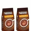 Nestlé® Nestle Hot Cocoa Mix Whipper Mix Hot Cocoa , 2 Bags (2lbs Each) -coffee Sales Store nestle hot chocolate dark whipper mix 2 x 2 lb bag hot cocoa 2nd