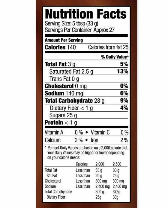 Nestlé® Nestle Hot Cocoa Mix Whipper Mix Hot Cocoa , 12 Bags (2lbs Each) 7 Nestlé® Nestle Hot Cocoa Mix Whipper Mix Hot Cocoa , 12 Bags (2lbs Each) - Image 5