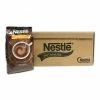 Nestlé® Nestle Hot Cocoa Mix Whipper Mix Hot Cocoa , 12 Bags (2lbs Each) -coffee Sales Store nestle whipper mix 12 bags 2nd