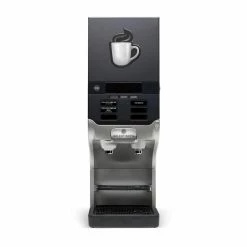Select Brew® NG-110 Specialty Coffee System (Refurbished)