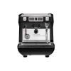 Nuova Simonelli Appia Life 1 Group Semi Automatic Espresso Machine -coffee Sales Store nuova simonelli appia life 1 group semi automatic espresso
