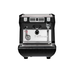 Nuova Simonelli Appia Life 1 Group Semi Automatic Espresso Machine