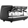 Nuova Simonelli Appia Life 2 Group Semi Automatic Espresso Machine