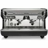Nuova Simonelli Appia II Volumetric Espresso Machine 220V Group 2 -coffee Sales Store nuova simonelli appia ii3 1