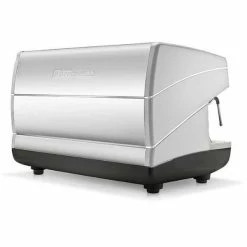 Nuova Simonelli Appia II Volumetric Espresso Machine 220V Group 3 9 Nuova Simonelli Appia II Volumetric Espresso Machine 220V Group 3 -coffee Sales Store nuova simonelli appia ii7 1 1