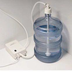 Nuova Simonelli Appia II Volumetric Espresso Machine 220V Group 3 11 Nuova Simonelli Appia II Volumetric Espresso Machine 220V Group 3 -coffee Sales Store nuova simonelli appia ii8 1 1