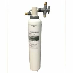 Nuova Simonelli Appia II Volumetric Espresso Machine 220V Group 3 10 Nuova Simonelli Appia II Volumetric Espresso Machine 220V Group 3 -coffee Sales Store nuova simonelli appia ii9 1 1