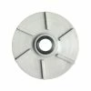 Impeller, Replaces Crathco 3587 -coffee Sales Store one impeller 2nd