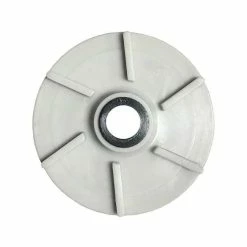 Impeller, Replaces Crathco 3587
