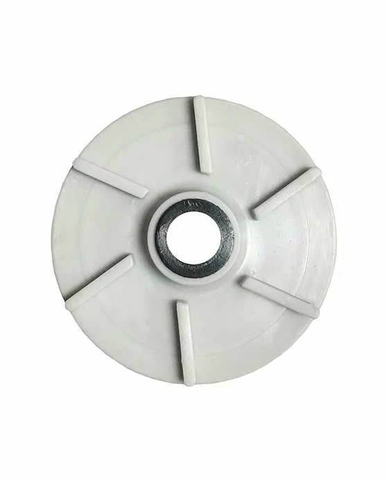 Impeller, Replaces Crathco 3587 3 Impeller, Replaces Crathco 3587