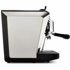 Nuova Simonelli Oscar II Espresso Machine Direct Connect