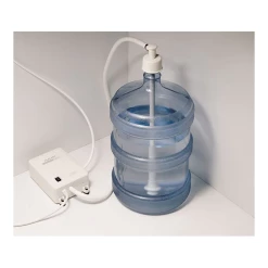 Nuova Simonelli Oscar II Espresso Machine Pour Over -coffee Sales Store part bw1000a l c3e00e0f 8573 408f 8f42 c444682252c5 800x