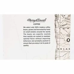 Moose Munch Milk Chocolate Peanut Butter Single Serve Cups, 4/18 Count 8 Moose Munch Milk Chocolate Peanut Butter Single Serve Cups, 4/18 Count -coffee Sales Store peanutbutter