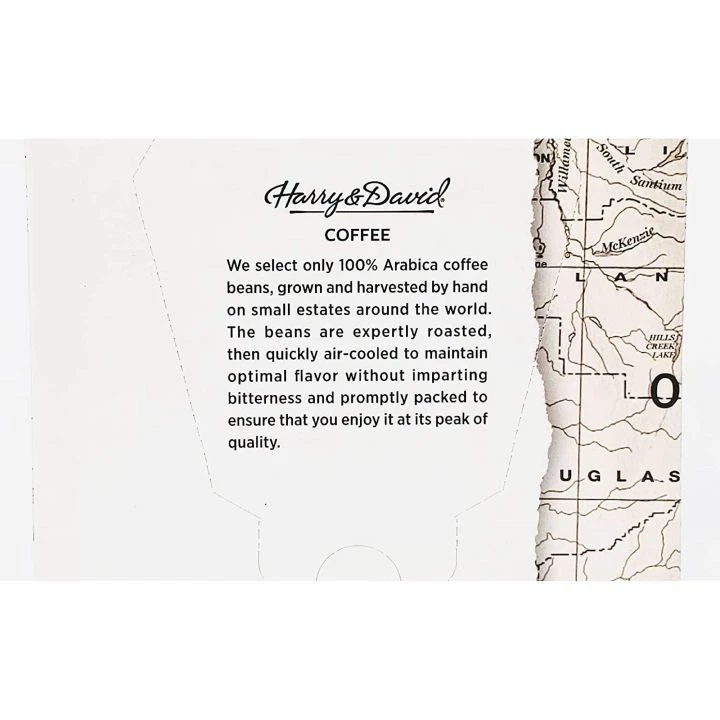 Moose Munch Milk Chocolate Peanut Butter Single Serve Cups, 4/18 Count 5 Moose Munch Milk Chocolate Peanut Butter Single Serve Cups, 4/18 Count - Image 3