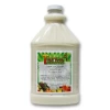 Tropical Sensations - Pina Colada Granita Mix, 1 Bottle 64 Oz -coffee Sales Store pina colada granita mix