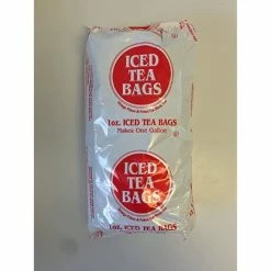 White House Premium Orange Pekoe & Pekoe Cut Black Tea (100/1oz) 7 White House Premium Orange Pekoe & Pekoe Cut Black Tea (100/1oz) -coffee Sales Store pptea