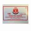 White House Premium Orange Pekoe & Pekoe Cut Black Tea (100/1oz) 1 White House Premium Orange Pekoe & Pekoe Cut Black Tea (100/1oz) -coffee Sales Store pptea1