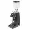 Quamar Q13 Touch On Demand Coffee Grinder -coffee Sales Store q13 touch on demand