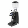 Quamar Q13 Touch Plus On Demand Coffee Grinder -coffee Sales Store q13 touch plus on demand