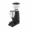Quamar M80/EElectronic On Demand Coffee Grinder 2 Quamar M80/EElectronic On Demand Coffee Grinder -coffee Sales Store quamar m80e electronic on demand coffee grinder
