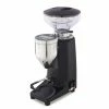 Quamar Q50/E Electronic On Demand Coffee Grinder