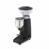 Quamar Q50/S On Demand With Timer Professional Coffee Grinders -coffee Sales Store quamar q50s on demand with timer