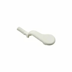 BUNN® Bunn Faucet Handle, Right Hand - 26786.0001